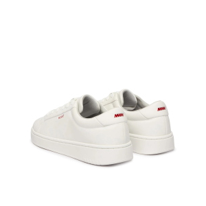 Sneaker da uomo HUGO Neston 100