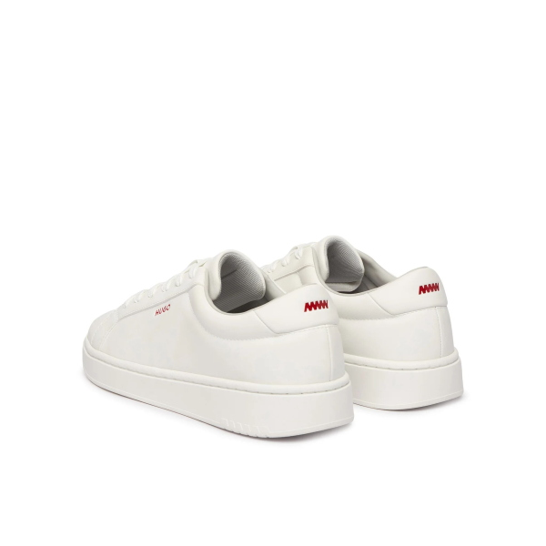 Sneaker da uomo HUGO Neston 100