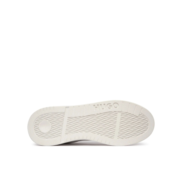 Sneaker da uomo HUGO Neston 100