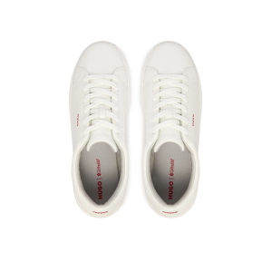 Sneaker da uomo HUGO Neston 100