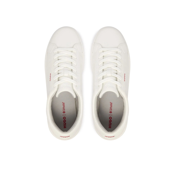 Sneaker da uomo HUGO Neston 100