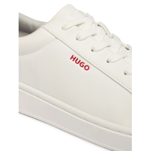 Sneaker da uomo HUGO Neston 100