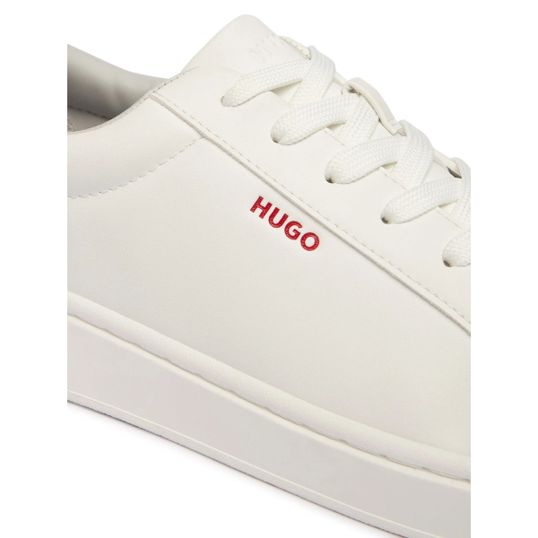 Sneaker da uomo HUGO Neston 100