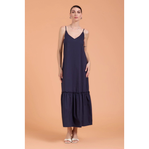 Abito da donna TAKE TWO DK02711