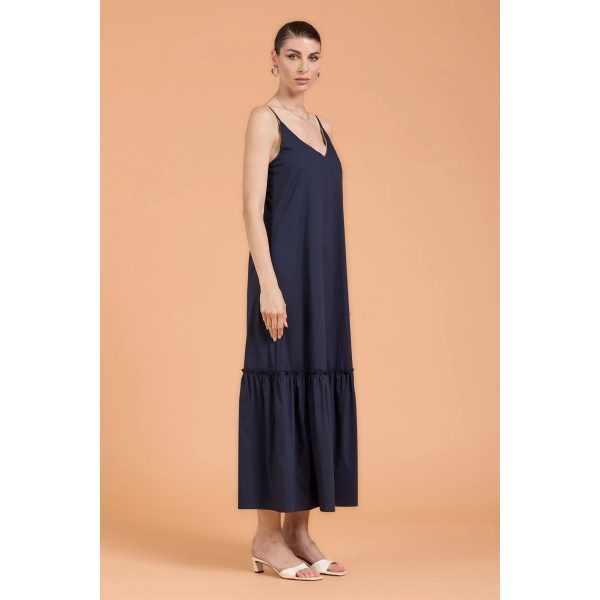 Abito da donna TAKE TWO DK02711