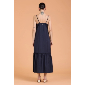Abito da donna TAKE TWO DK02711