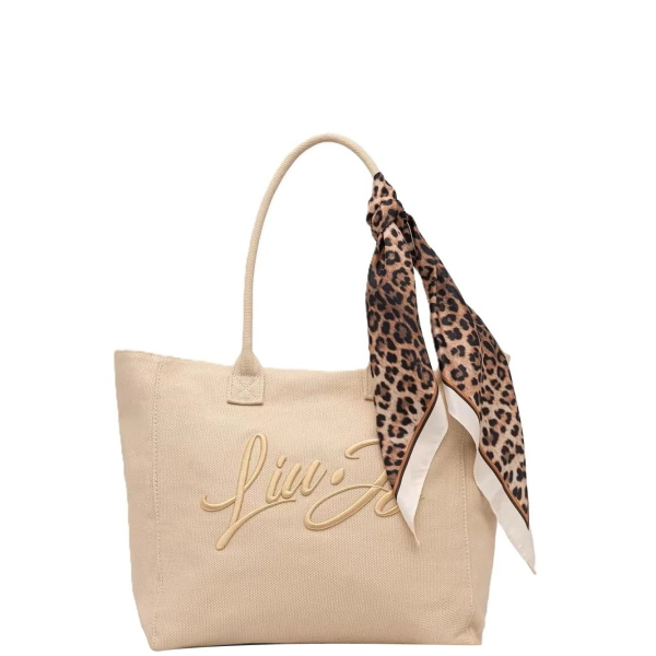 Borsa da donna LIU JO VA6191 T546A 31308