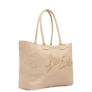 Borsa da donna LIU JO VA6191 T546A 31308