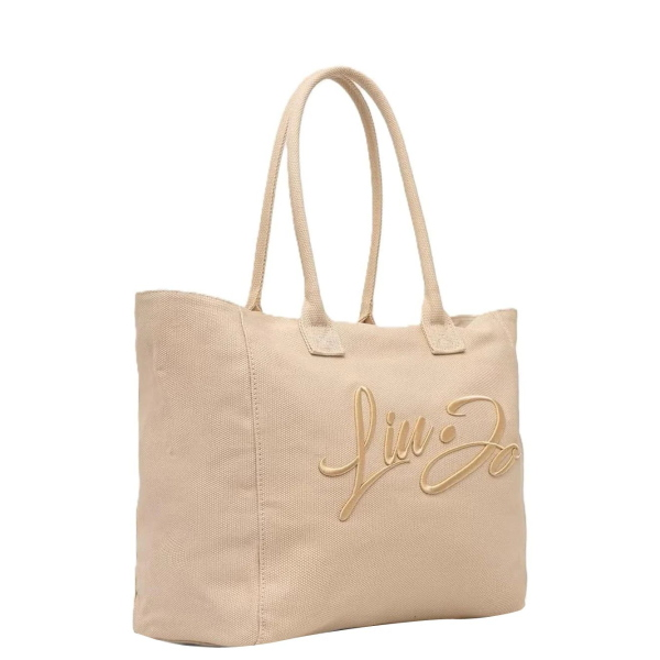Borsa da donna LIU JO VA6191 T546A 31308