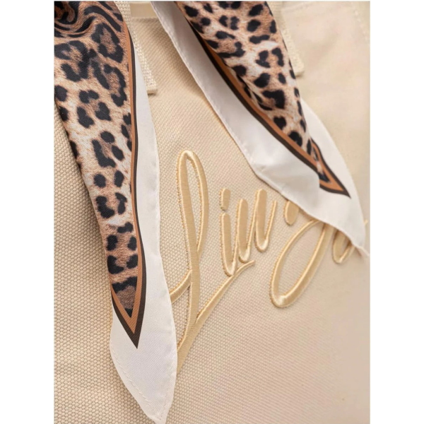 Borsa da donna LIU JO VA6191 T546A 31308