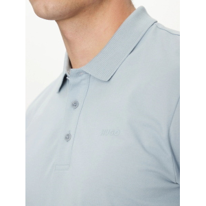Polo da uomo HUGO Donos222