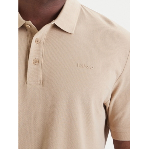 Polo da uomo HUGO Donos222