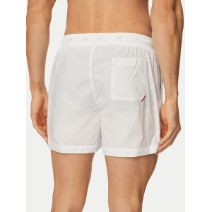 Costume da bagno da uomo HUGO Haiti modello boxer