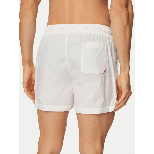 Costume da bagno da uomo HUGO Haiti modello boxer