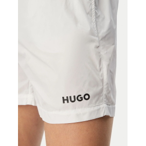 Costume da bagno da uomo HUGO Haiti modello boxer
