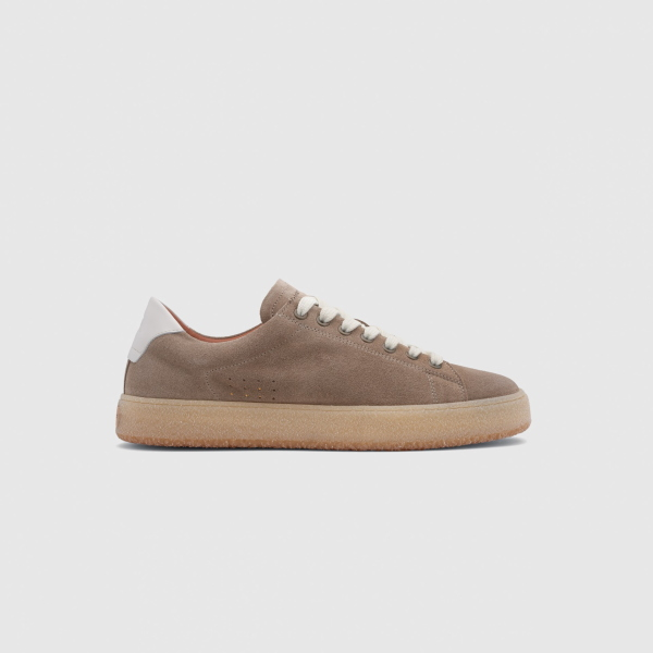 Sneaker da uomo AMBITIOUS 13971-11218AM