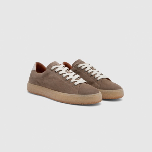 Sneaker da uomo AMBITIOUS 13971-11218AM