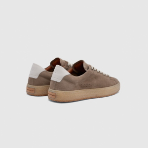Sneaker da uomo AMBITIOUS 13971-11218AM