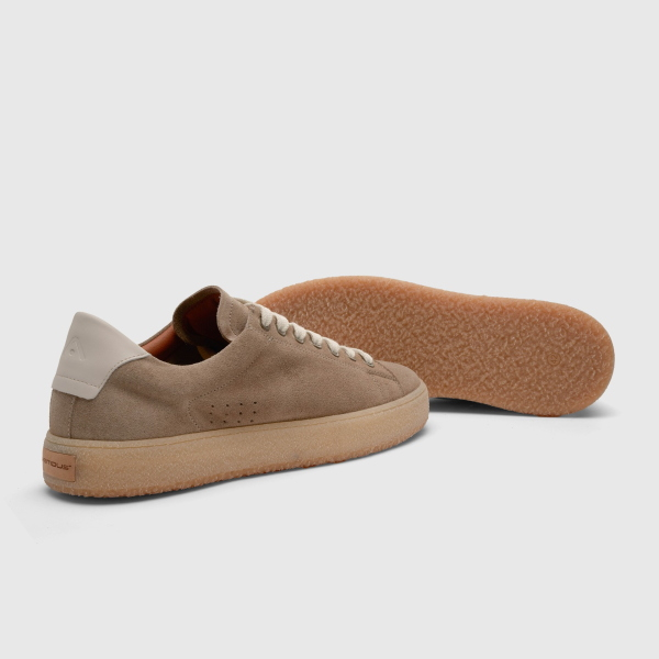 Sneaker da uomo AMBITIOUS 13971-11218AM