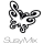 Susy Mix