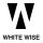 White Wise