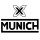 Munich