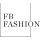 FB Class/Fashion