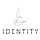 Identity