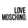 Love Moschino