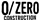 0/Zero Construction