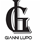 Gianni Lupo