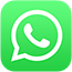 Contatto Whatsapp