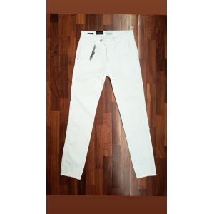 Pantalone da uomo 0/ZERO CONSTRUCTION Beddy 4135
