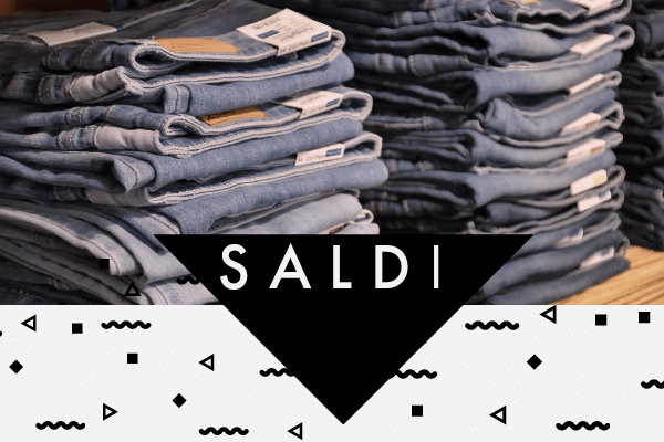 Saldi
