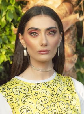 Completo da donna Chiara B.