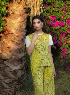 Completo da donna Chiara B.