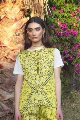 Completo da donna Chiara B.