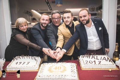 Tomasello biancavilla volti italiani abbigliamento