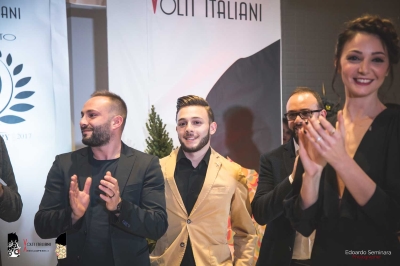Daniele Edoardo Tomasello