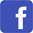 Profilo Facebook