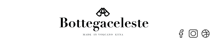 Bottega Celeste
