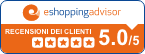 Recensioni dei Clienti