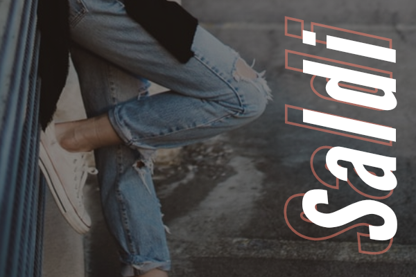 Sales