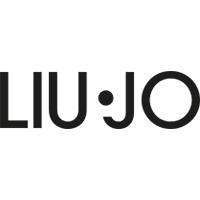 Liu Jo Donna