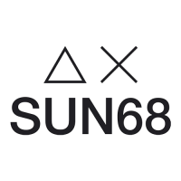 Sun 68