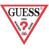 Guess