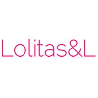 Lolitas&L