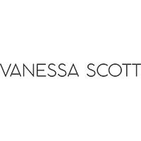 Vanessa Scott
