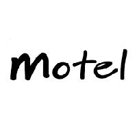 Motel