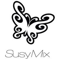 Susy Mix